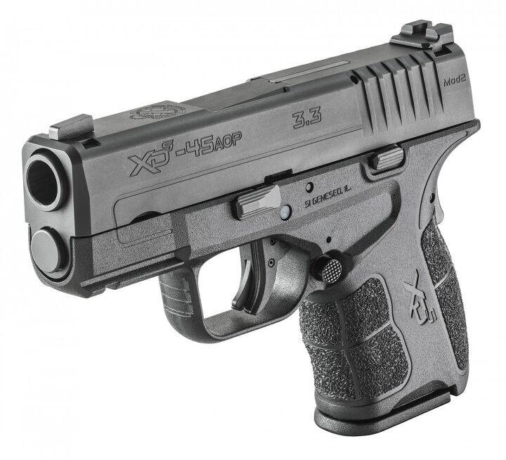 springfield-armory-s-new-xds-mod-2-45-acp-the-best-of-both-worlds