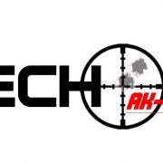 Fostech Echo AK Trigger Coming Soon