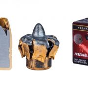 Federal Premium goes Further with NEW Hydra-Shok Deep Ammo