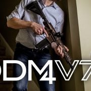 DDM4V7 P