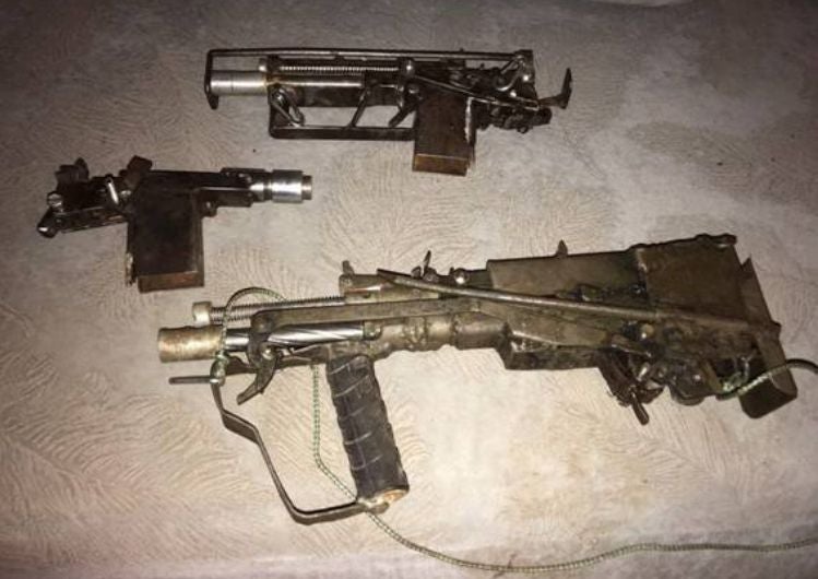 Illegal-Gun-Shop-and-Firearms-Seized-in-Odessa-Ukraine-2.jpg