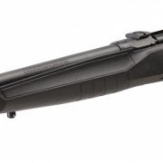Savage Arms Expands their B Series Rifles with Left-Hand & Compact Models