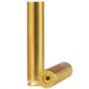 Starline Straight Walled Unfinished .223 Remington Brass (2)