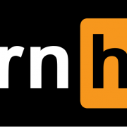 porn hub logo
