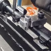 How AK Parts Kits are Made in WBP Rogow of Poland (Video) (3)