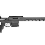 Lightweight Remington 700 Chassis by Sureshot Armament Group (1)