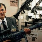 Rest In Peace Victor Kalashnikov (4)