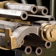 Top 5 Most Expensive Guns Sold at James D. Julia Spring 2018 Extraordinary Firearms Auction (311)