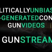 gunstreamer logo