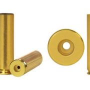 Starline Grendel and 6.8 Basic Straight Walled Brass