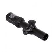 New Bushnell AR Optics are Optimized for the Most Popular Firearms