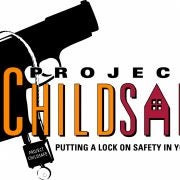 Report Shows Project ChildSafe Hit Record Numbers in 2017