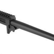 Brownells BRN-22 Stripped and Barreled Receivers for Ruger 1022 Rifles (8)