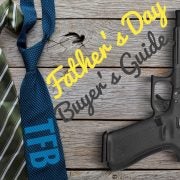 FATHER'S DAY 2018: A Buying Guide For Everyone