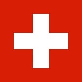 300Px-Flag Of Switzerland.Svg-1