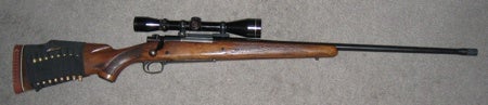  Wikipedia En B B4 Winchestermodel70