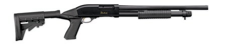   Images Products Shotguns  Enlarge Pa08 Knoxx Hd Big