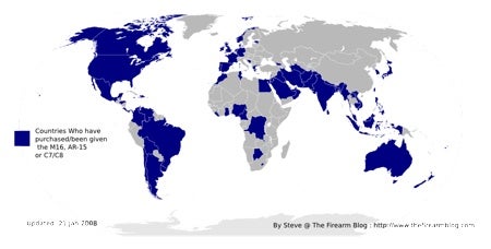 M16 World Map2