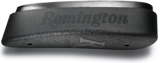 Remington SuperCell -The Firearm Blog