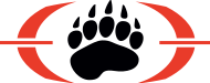190Px-Blackwater Logo 2007.Svg-1