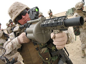 300Px-M-32-Grenade-Launcher
