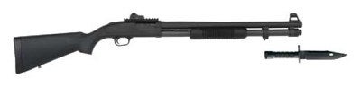 Mossberg-Tactical-Shotgun-Bayonet-590A1Spx