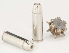 Winchester-Dual-Bond-Ammunition