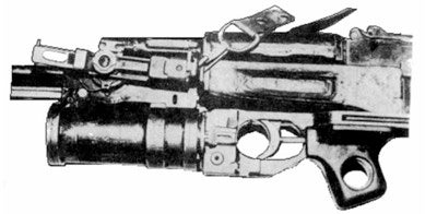 800Px-Gp-30 Grenade Launcher