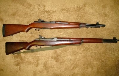  Pics Firearms T26 Compare
