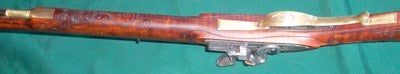 09 Church Rifle 010