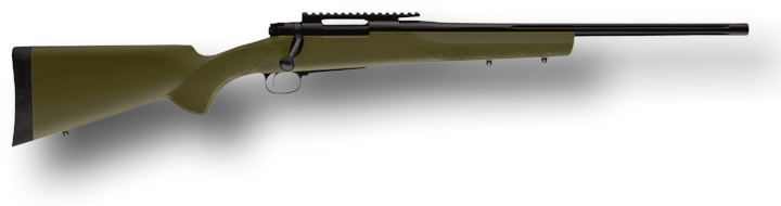 New Fn Tsr The 7 62x39mm Market Is Heating Up The Firearm Blog