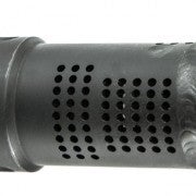 KAC 5.56 MAMS muzzle brake