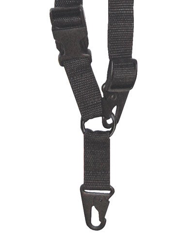 Limbsaver sling