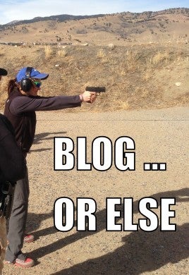 blog-or-else