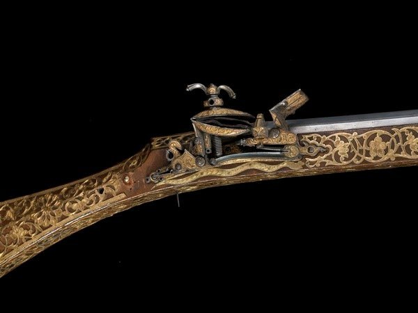 ET2012-13724-Jefferson musket closeup