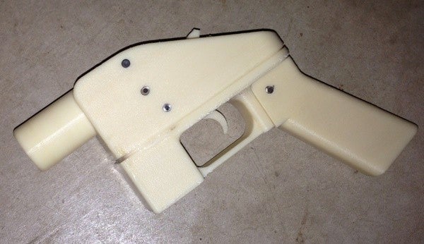 liberator pistol 2