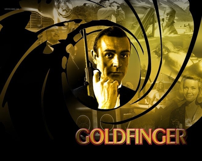 goldfinger-wallpaper_294513_32943