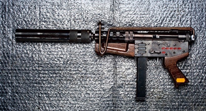 photofeature10_weapons_9207-660x356.jpg