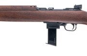 M1 Carbine 9mm