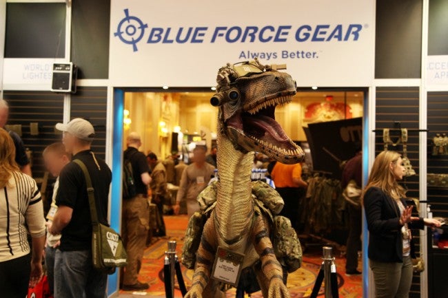 Blue-Force-Gear-Awesome
