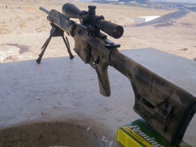 mpa300 rifle-2