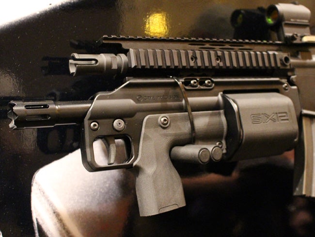 six12-shotgun-attachment