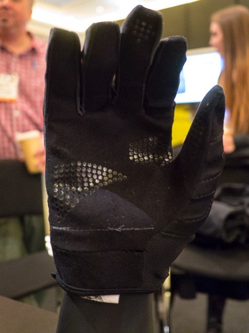 turtle skin gloves-4