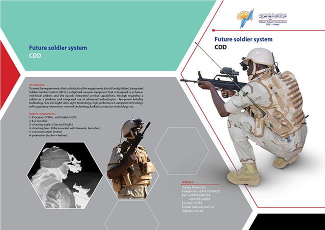 sudanese-future-soldier-2
