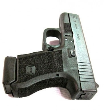 Glock 36