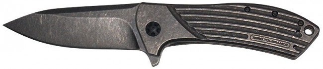 1-mmknife Blackwash sample