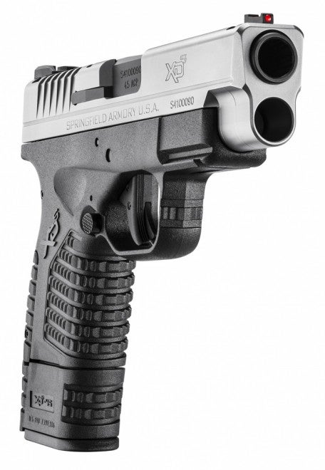 XDS94045S_1