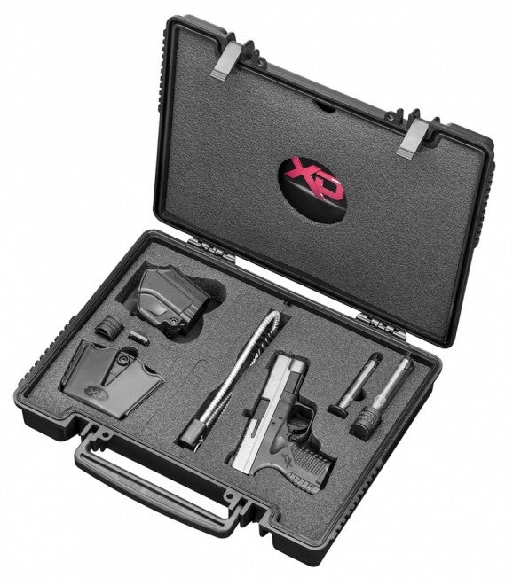 XDS94045S_BoxLeft