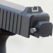 Great Lakes Tactical Glock Full Auto
