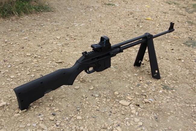gun-review-kel-tec-su16-the-firearm-blog